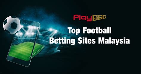 soccer betting forum malaysia